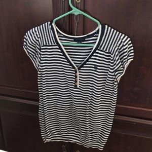 Tommy Hilfiger shirt